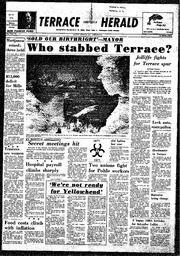 DAh-65-23-03291971_0.pdf-1