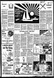 DAh-66-65-07041972_0.pdf-5