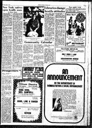DAh-65-35-05101971_0.pdf-5