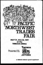 DAh-71-13-05191977_0.pdf-9