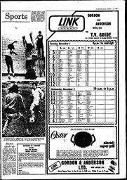 DAh-71-126-11011977_0.pdf-7