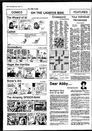 DAh-71-78-08231977_0.pdf-8