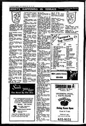 DAh-71-16-04201977_0.pdf-22
