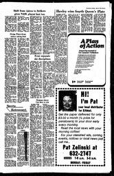 DAh-72-123-06261978_0.pdf-5