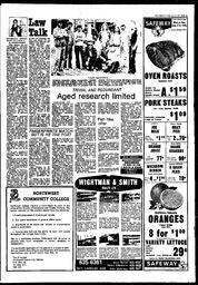 DAh-71-28-06101977_0.pdf-5