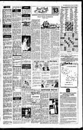 DAh-72-156-08141978_0.pdf-7