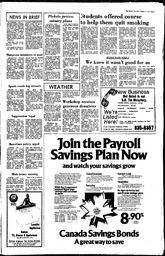 DAh-72-193-10051978_0.pdf-3