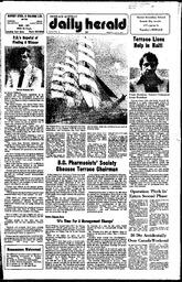 DAh-72-142-07241978_0.pdf-1