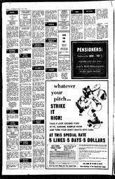 DAh-72-73-04141978_0.pdf-12