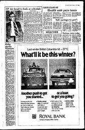 DAh-72-199-10161978_0.pdf-3