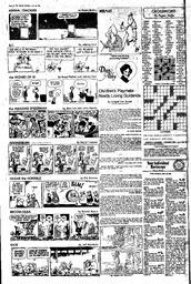 DAh-74-148-07291980_0.pdf-10