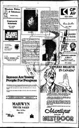 DAh-75-25-02051981_0.pdf-11