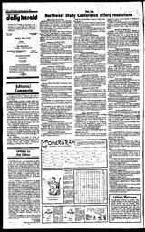 DAh-76-111-06101982_0.pdf-2