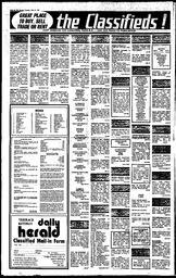 DAh-77-104-05311983_0.pdf-10