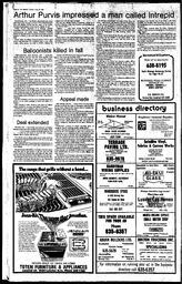 DAh-77-124-06281983_0.pdf-12
