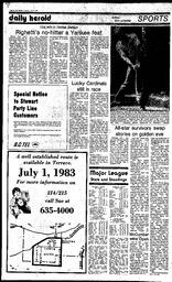 DAh-77-128-07051983_0.pdf-6