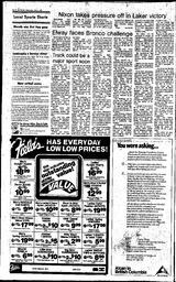 DAh-77-86-05021983_0.pdf-10