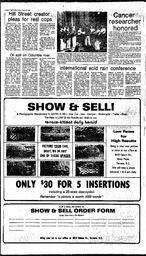 DAh-78-56-03201984.pdf-13