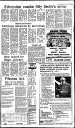 DAh-78-96-05161984.pdf-5