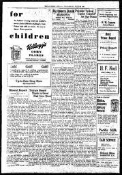 OHe-24-04-07221931.pdf-2