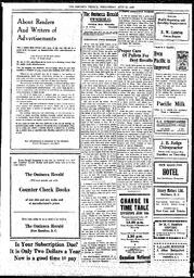 OHe-26-03-07201932.pdf-2
