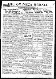OMh-21-00-02271929.pdf-1