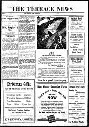 OMh-38-55-06261935.pdf-305