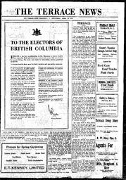 OMh-38-55-06261935.pdf-382