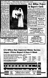 OMh-59-15-11021966.pdf-13