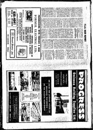OMh-68-31-07311974.pdf-36