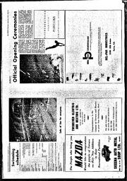 OMh-68-38-09181974.pdf-31