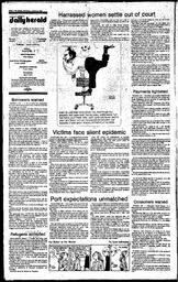 OMh-77-02-01051983.pdf-2