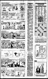OMh-77-60-03281983.pdf-6