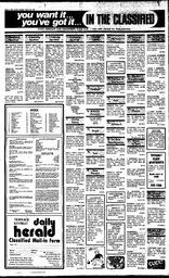 OMh-77-60-03281983.pdf-8