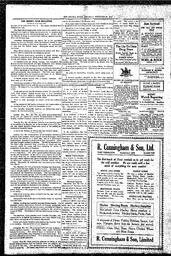OMi-04-13-11281914.pdf-4