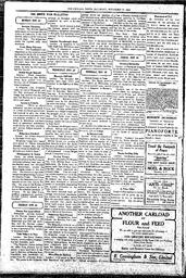 OMi-05-13-11271915.pdf-4