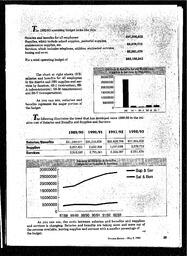 TRe-00-00-05011992.pdf-53