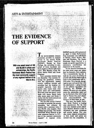 TRe-00-00-04031992.pdf-1