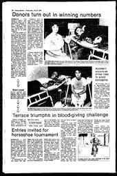 TRe-02-30-07231986.pdf-16