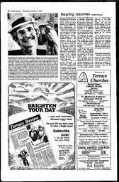 TRe-02-42-10151986.pdf-16