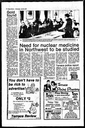 TRe-03-17-04291987.pdf-2
