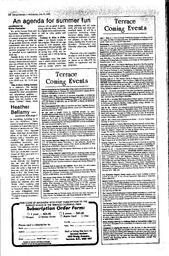 TRe-04-28-07131988.pdf-14