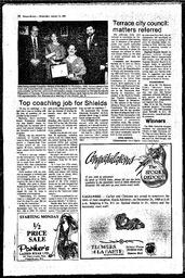 TRe-05-03-01181989.pdf-10