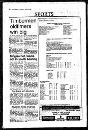 TRe-06-13-03281990.pdf-18