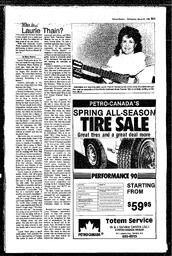 TRe-06-12-03211990.pdf-27