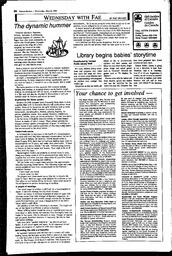 TRe-07-21-05221991.pdf-22