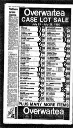 TSt-00-00-07251990.pdf-2