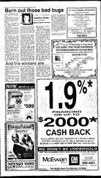 TSt-00-00-12091992.pdf-24