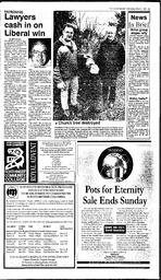 TSt-07-46-03011995.pdf-3