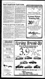 TSt-08-49-03201996.pdf-12